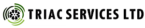 TRIAC SERVICES LIMITED's logo TRIAC SERVICES LIMITED's Company logo