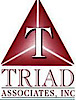 Triadassociates