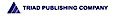 Bonitaspringspemf's Competitor - Triadpublishing logo