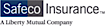 Gross Insurance Agency's Competitor - Triad Insurance Agency logo
