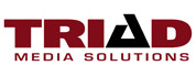 TriAd Media Solutions's logo TriAd Media Solutions's Company logo