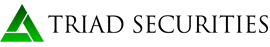 Triad Securities
