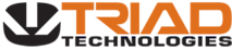 Triad Technologies