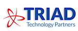 Triad Technology Partners's logo Triad Technology Partners's Company logo