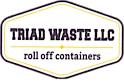 Triad Waste
