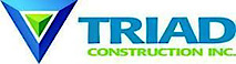 Triadconstructioninc