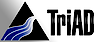 TriAD
