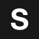 Triadic Software's logo Triadic Software's Company logo