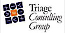 Triage Consulting Group, Inc.
