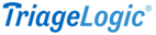 TriageLogic