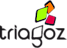 Triagoz