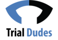 Trial Dudes