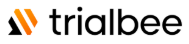 Trialbee