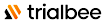 Trialbee