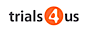 Trials4us