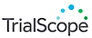 TrialScope
