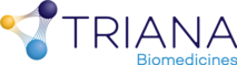TRIANA Biomedicines