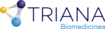 TRIANA Biomedicines's company profile