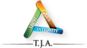 Triangle Accounting Solutions
