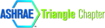 Triangle Chapter Of Ashrae