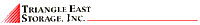 Triangle East Storage