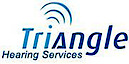 Triangle Hearing Services