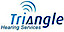 Triangle Hearing Services