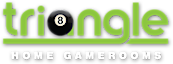 Arcadegames4U