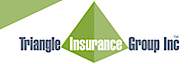 Triangle Insurance Group