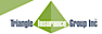 Triangle Insurance Group