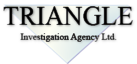 Triangle Investigation Agency