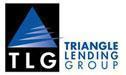 Triangle Lending Group