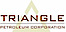 Triangle Petroleum