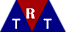 Ghs Logistics's Competitor - Triangle Referigerated Transport Dubai logo