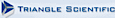 Triangle Scientific