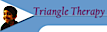 Triangle Therapy