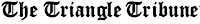 Triangle Tribune