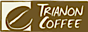 Mozart's Coffee Roasters's Competitor - Trianoncoffee logo