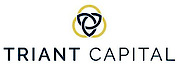 Triant Capital