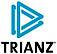 Trianz