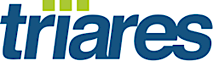 Triares