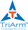TriArm Therapeutics