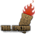 Tribalexpression