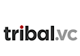 Tribal.vc