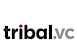 Tribal.vc