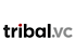 Tribal.vc