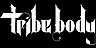 Nj Youth Theatre's Competitor - Tribe Body logo