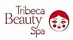Tribeca Beauty Spa's