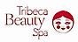 Tribeca Beauty Spa's