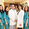 Tribeca Dental Care